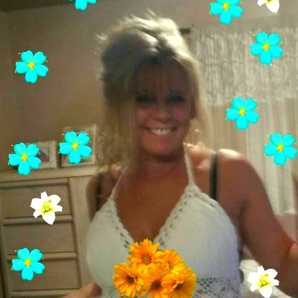 Meet your Posher, Honey "Annatalie" - Picture 16 of 16